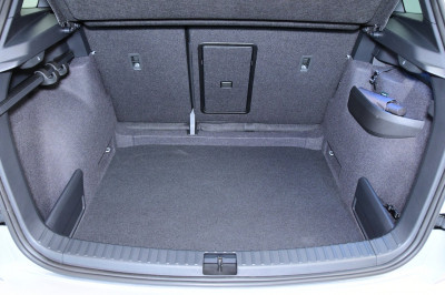 Skoda Karoq Gebrauchtwagen Skoda Karoq Gebrauchtwagen