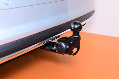 Skoda Karoq Gebrauchtwagen Skoda Karoq Gebrauchtwagen