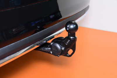 Skoda Karoq Gebrauchtwagen Skoda Karoq Gebrauchtwagen