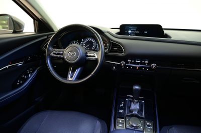 Mazda CX-30 Gebrauchtwagen