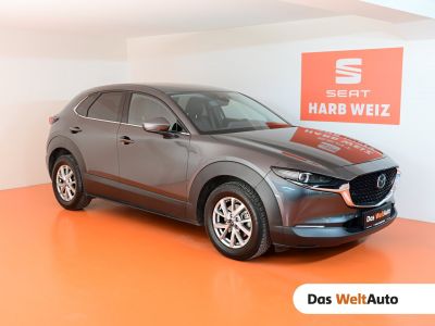 Mazda CX-30 Gebrauchtwagen