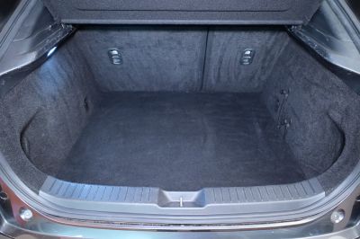 Mazda CX-30 Gebrauchtwagen