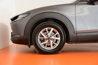 Mazda CX-30 Gebrauchtwagen