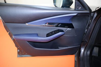 Mazda CX-30 Gebrauchtwagen