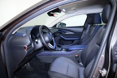 Mazda CX-30 Gebrauchtwagen