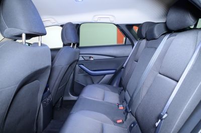 Mazda CX-30 Gebrauchtwagen