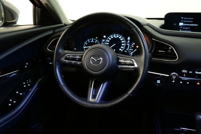 Mazda CX-30 Gebrauchtwagen