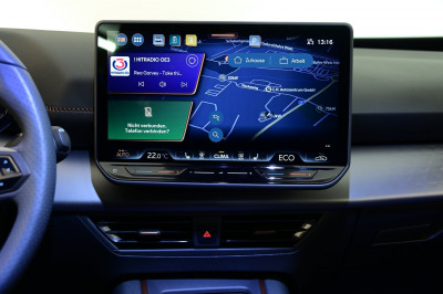 Cupra Born Gebrauchtwagen