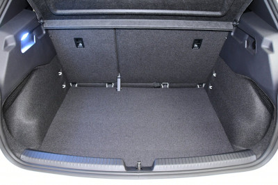 Cupra Born Gebrauchtwagen