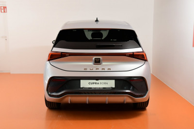 Cupra Born Gebrauchtwagen