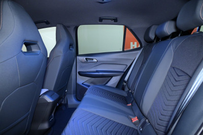 Cupra Born Gebrauchtwagen