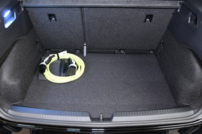 Cupra Born Gebrauchtwagen