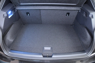 Cupra Born Gebrauchtwagen