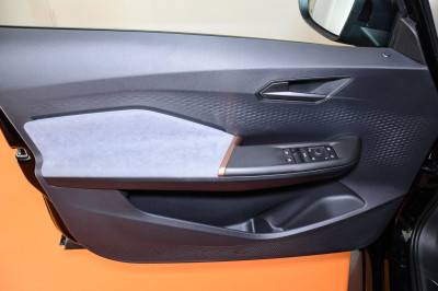 Cupra Born Gebrauchtwagen