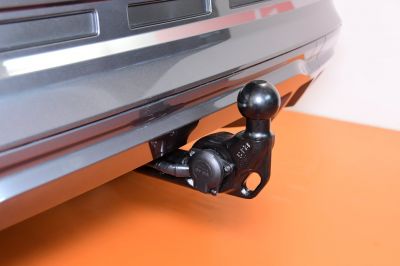 Cupra Ateca Gebrauchtwagen Cupra Ateca Gebrauchtwagen