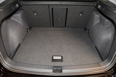 Cupra Ateca Gebrauchtwagen Cupra Ateca Gebrauchtwagen