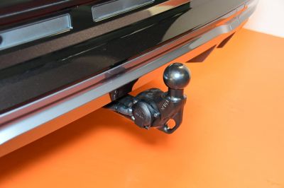 Cupra Ateca Gebrauchtwagen Cupra Ateca Gebrauchtwagen