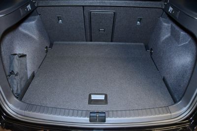 Cupra Ateca Gebrauchtwagen Cupra Ateca Gebrauchtwagen