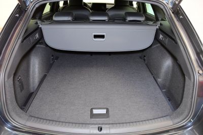 Cupra Leon Gebrauchtwagen Cupra Leon Gebrauchtwagen