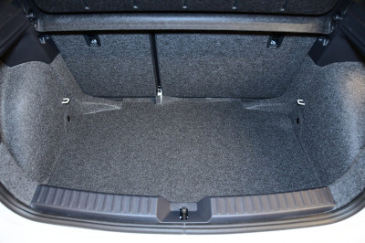 Seat Ibiza Gebrauchtwagen Seat Ibiza Gebrauchtwagen