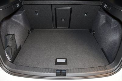 Cupra Ateca Gebrauchtwagen Cupra Ateca Gebrauchtwagen