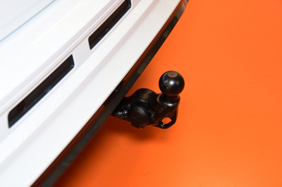 Cupra Ateca Gebrauchtwagen