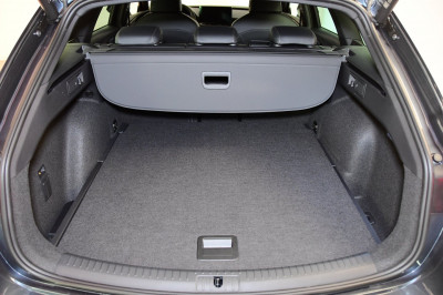 Cupra Leon Gebrauchtwagen Cupra Leon Gebrauchtwagen