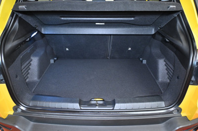 Jeep Avenger Gebrauchtwagen