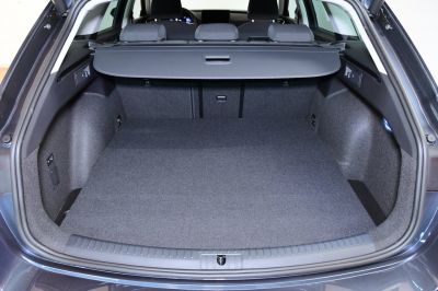 Seat Leon Gebrauchtwagen Seat Leon Gebrauchtwagen