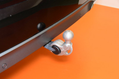 Seat Tarraco Gebrauchtwagen