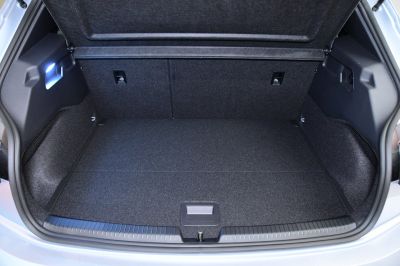 Cupra Born Gebrauchtwagen