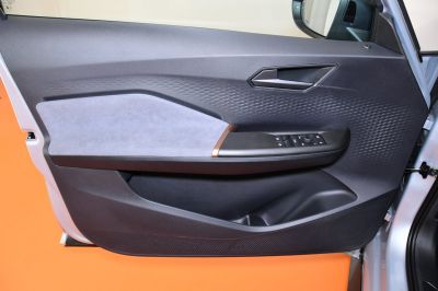 Cupra Born Gebrauchtwagen