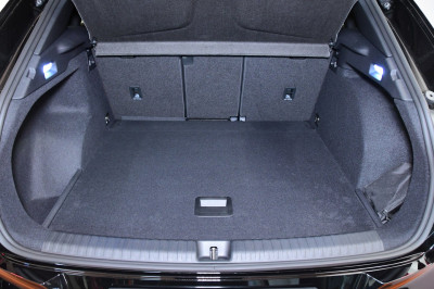 Cupra Terramar Gebrauchtwagen