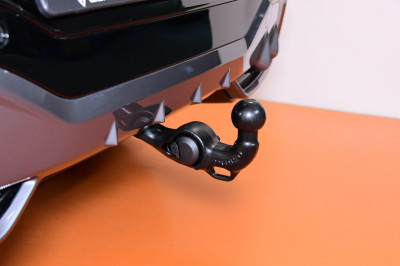 Cupra Terramar Gebrauchtwagen