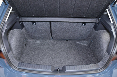 Seat Ibiza Gebrauchtwagen Seat Ibiza Gebrauchtwagen