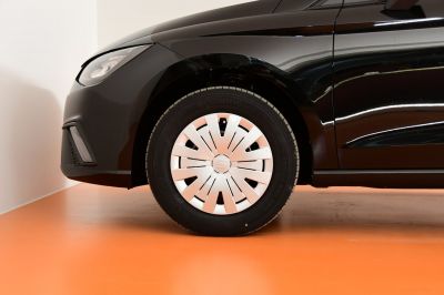 Seat Ibiza Gebrauchtwagen Seat Ibiza Gebrauchtwagen