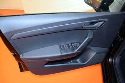 Seat Ibiza Gebrauchtwagen Seat Ibiza Gebrauchtwagen