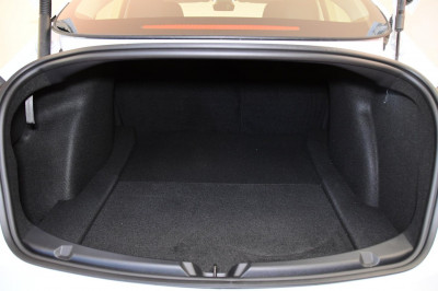 Tesla Model 3 Gebrauchtwagen Tesla Model 3 Gebrauchtwagen