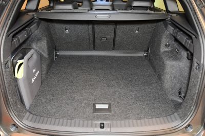 Skoda Enyaq Gebrauchtwagen Skoda Enyaq Gebrauchtwagen