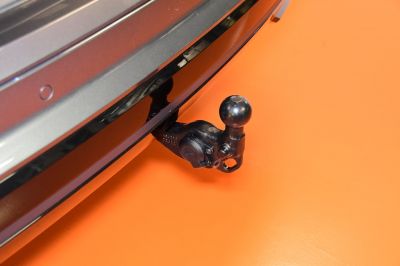 Skoda Enyaq Gebrauchtwagen Skoda Enyaq Gebrauchtwagen