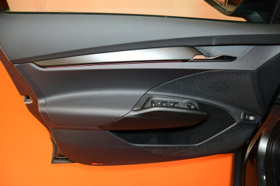 Skoda Enyaq Gebrauchtwagen