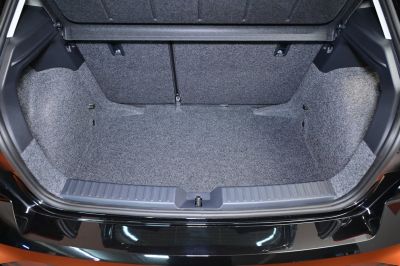 Seat Ibiza Gebrauchtwagen Seat Ibiza Gebrauchtwagen