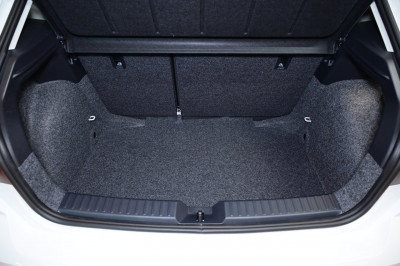 Seat Ibiza Gebrauchtwagen Seat Ibiza Gebrauchtwagen