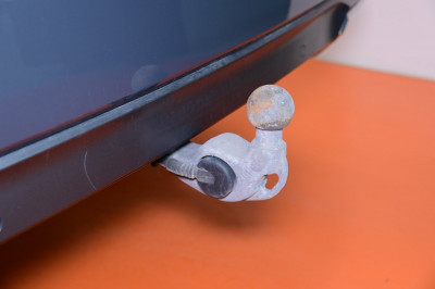 Seat Tarraco Gebrauchtwagen