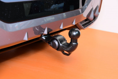 Cupra Terramar Gebrauchtwagen