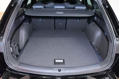 Cupra Leon Gebrauchtwagen Cupra Leon Gebrauchtwagen