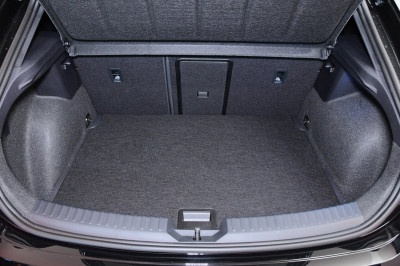 Cupra Leon Gebrauchtwagen Cupra Leon Gebrauchtwagen