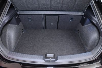 Cupra Leon Gebrauchtwagen Cupra Leon Gebrauchtwagen
