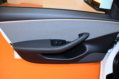 Tesla Model 3 Gebrauchtwagen Tesla Model 3 Gebrauchtwagen