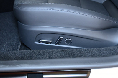 Tesla Model 3 Gebrauchtwagen Tesla Model 3 Gebrauchtwagen